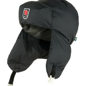 Expedition Down Heater