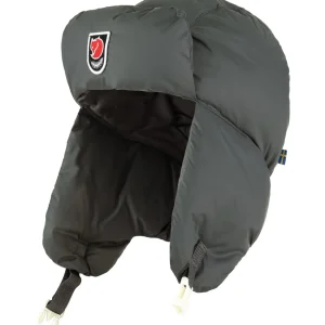 Expedition Down Heater