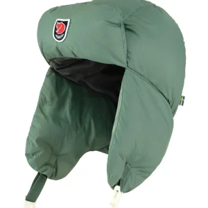 Expedition Down Heater