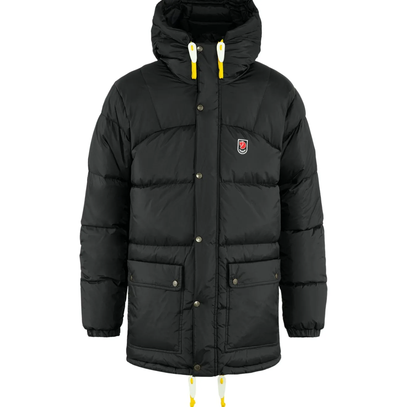 expedition_down_jacket_m_1.webp Expedition Down Jacket M