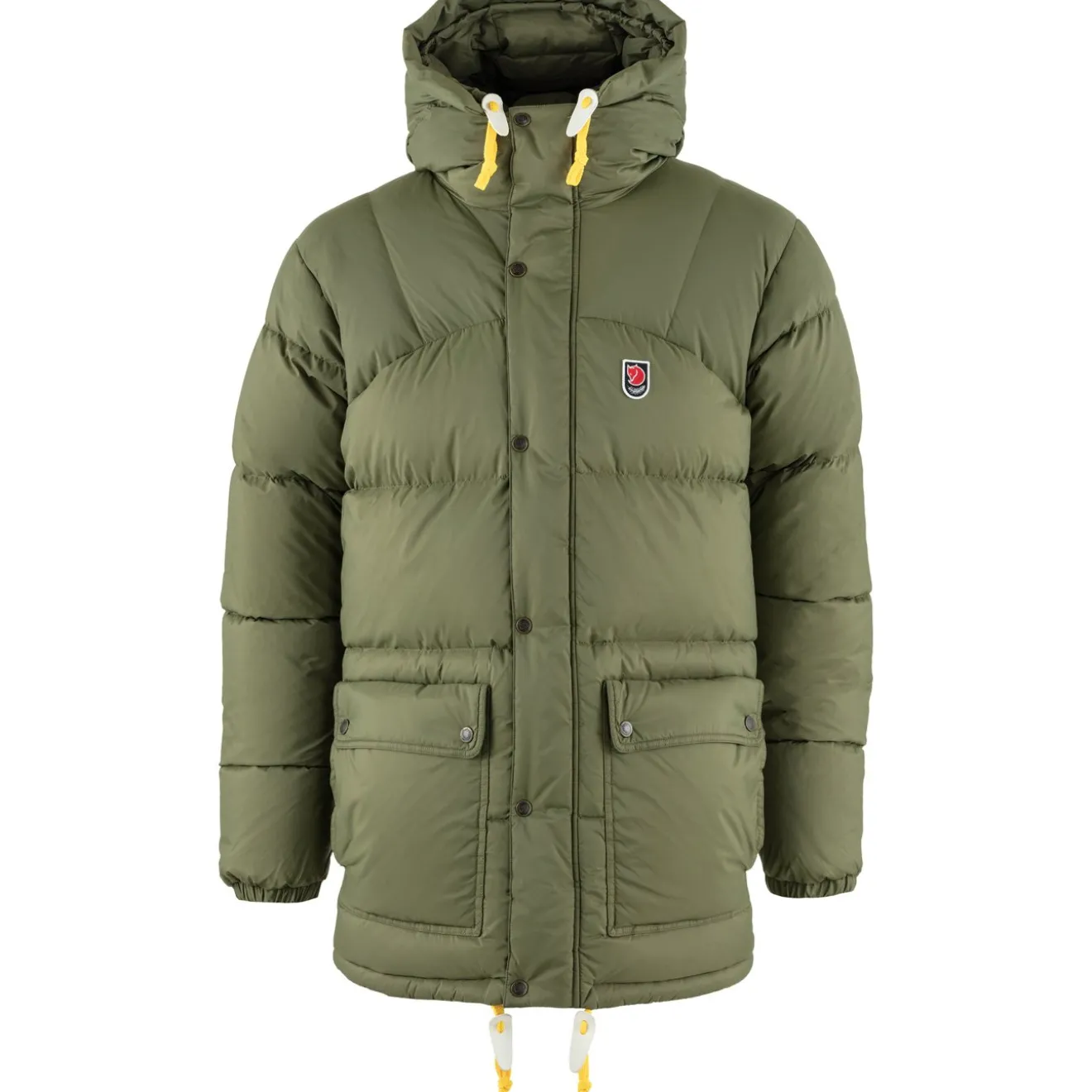 expedition_down_jacket_m_4.webp Expedition Down Jacket M