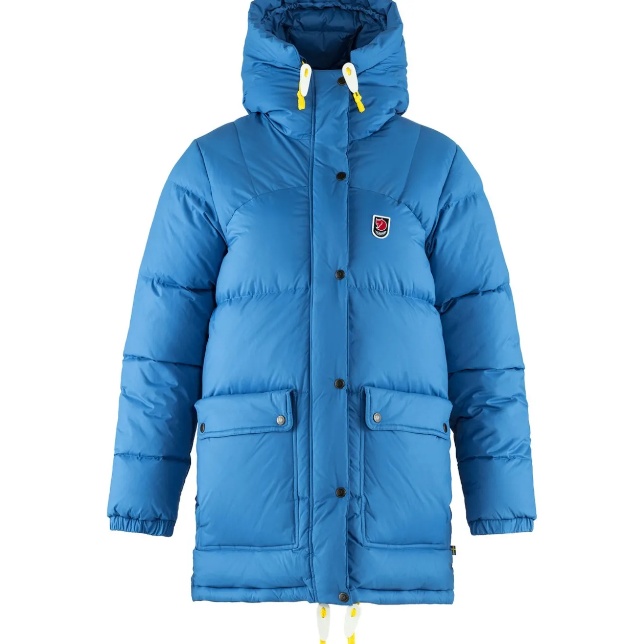 expedition_down_jacket_w_2.webp Expedition Down Jacket W