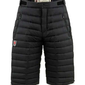 Expedition Down Knickers