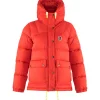 Expedition Down Lite Jacket W