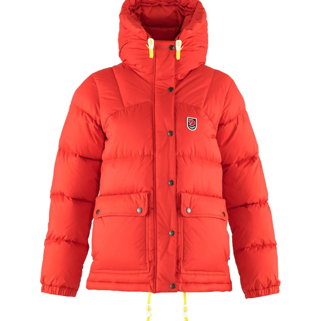 expedition_down_lite_jack_0-1.webp Expedition Down Lite Jacket W