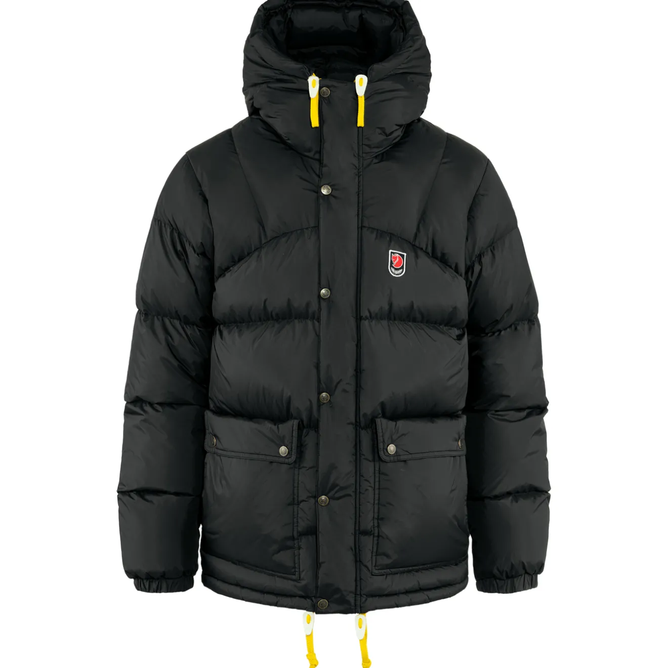 expedition_down_lite_jack_0.webp Expedition Down Lite Jacket M
