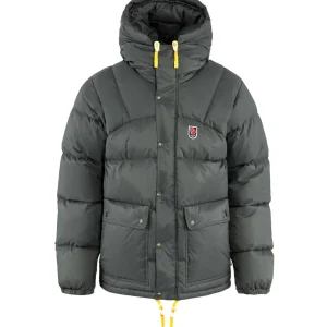 Expedition Down Lite Jacket M