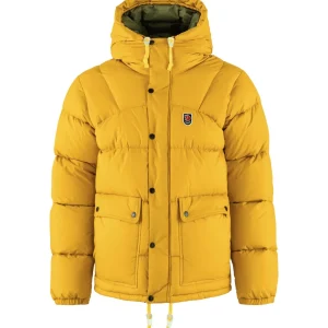 Expedition Down Lite Jacket M