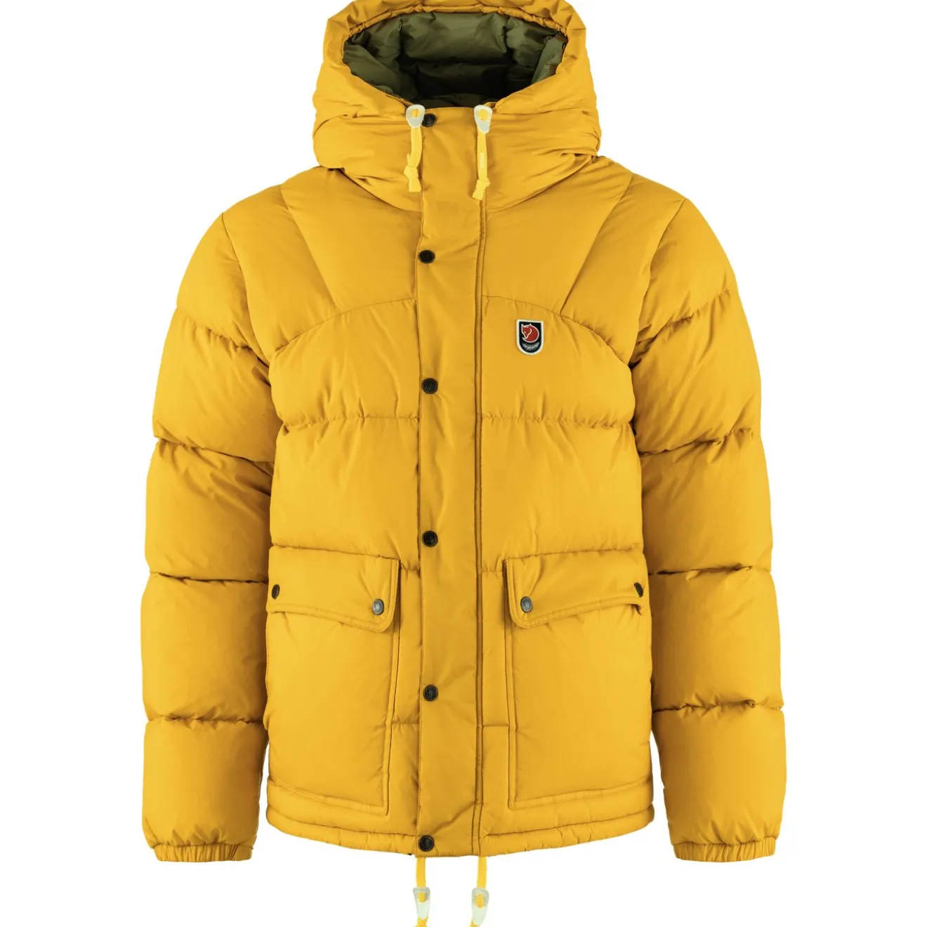 expedition_down_lite_jack_4.webp Expedition Down Lite Jacket M