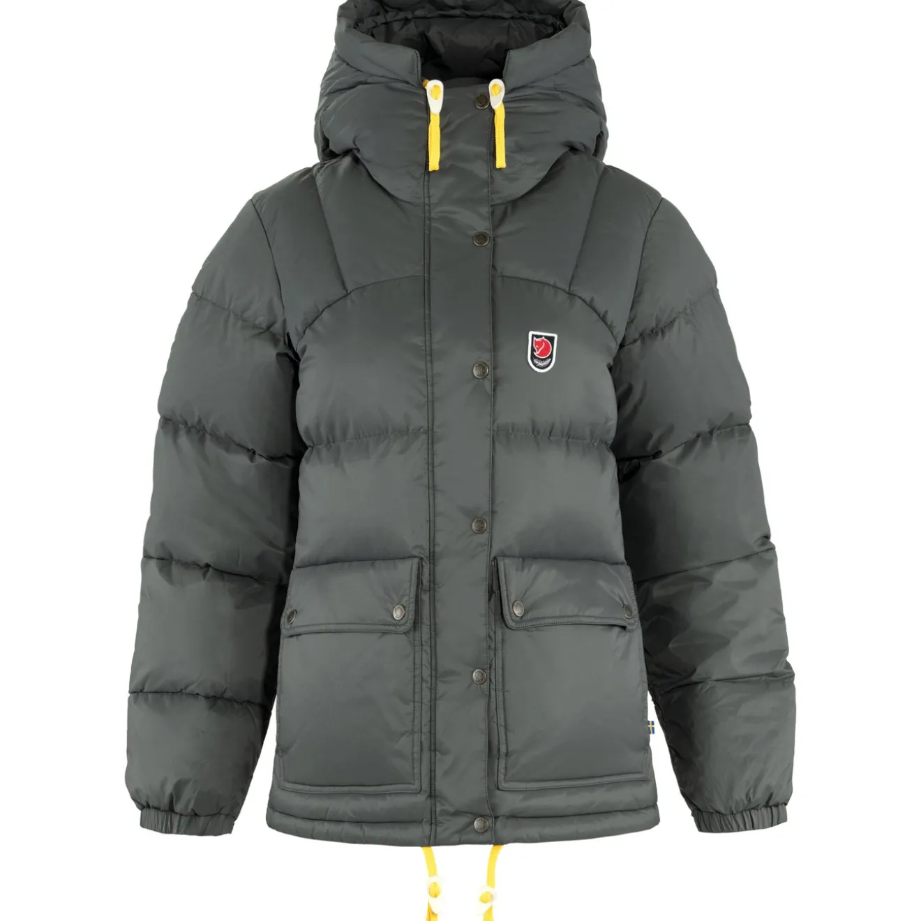 expedition_down_lite_jack_5-1.webp Expedition Down Lite Jacket W
