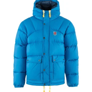 Expedition Down Lite Jacket M