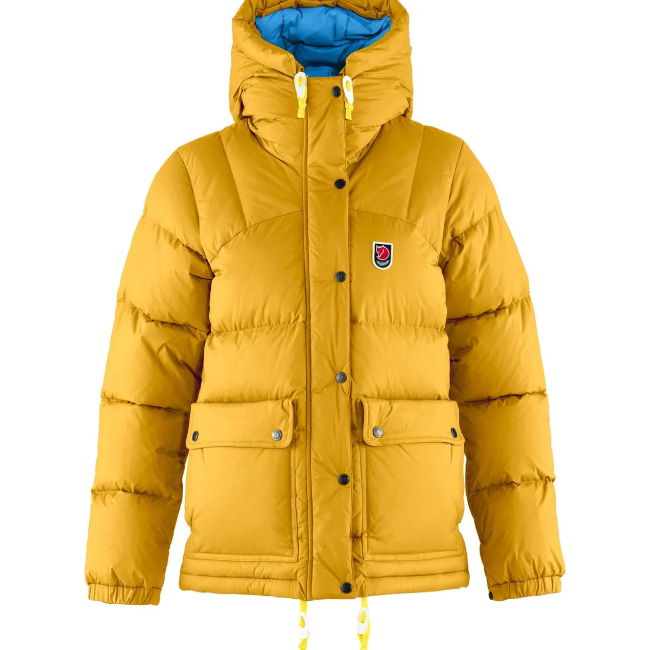 expedition_down_lite_jack_6-1.webp Expedition Down Lite Jacket W