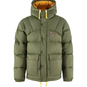 Expedition Down Lite Jacket M