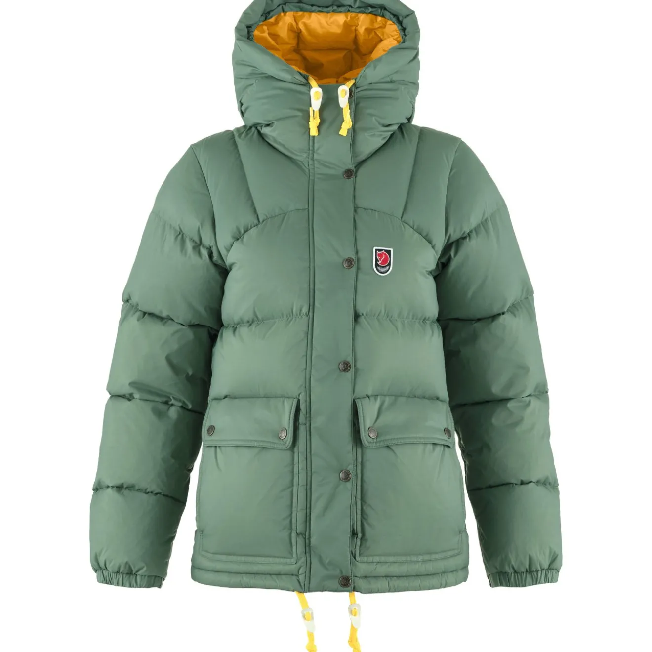 expedition_down_lite_jack_7-1.webp Expedition Down Lite Jacket W