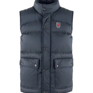 Expedition Down Lite Vest M