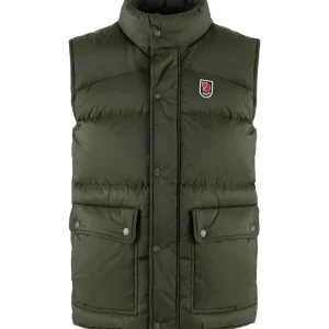 Expedition Down Lite Vest M