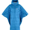 Expedition Down Poncho