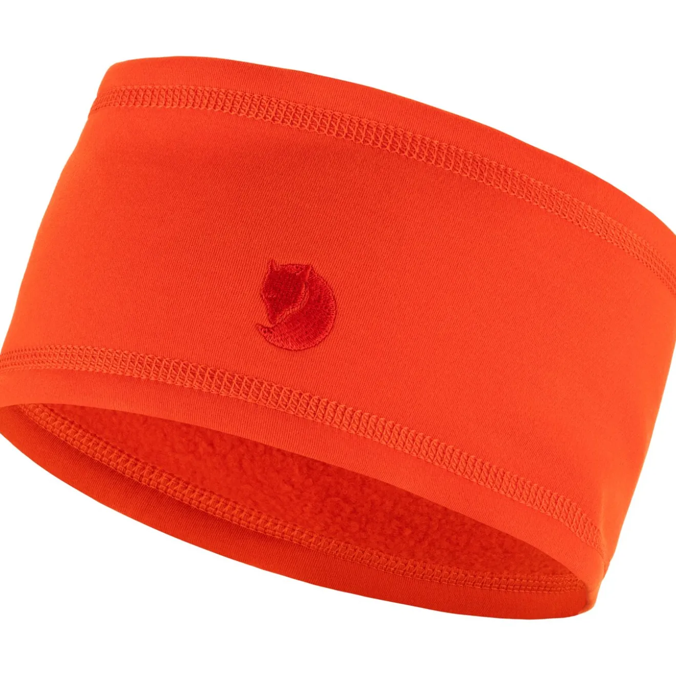 expedition_fleece_headban_0.webp Expedition Fleece Headband
