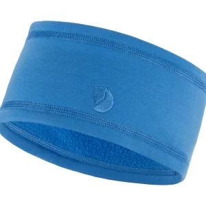 Expedition Fleece Headband