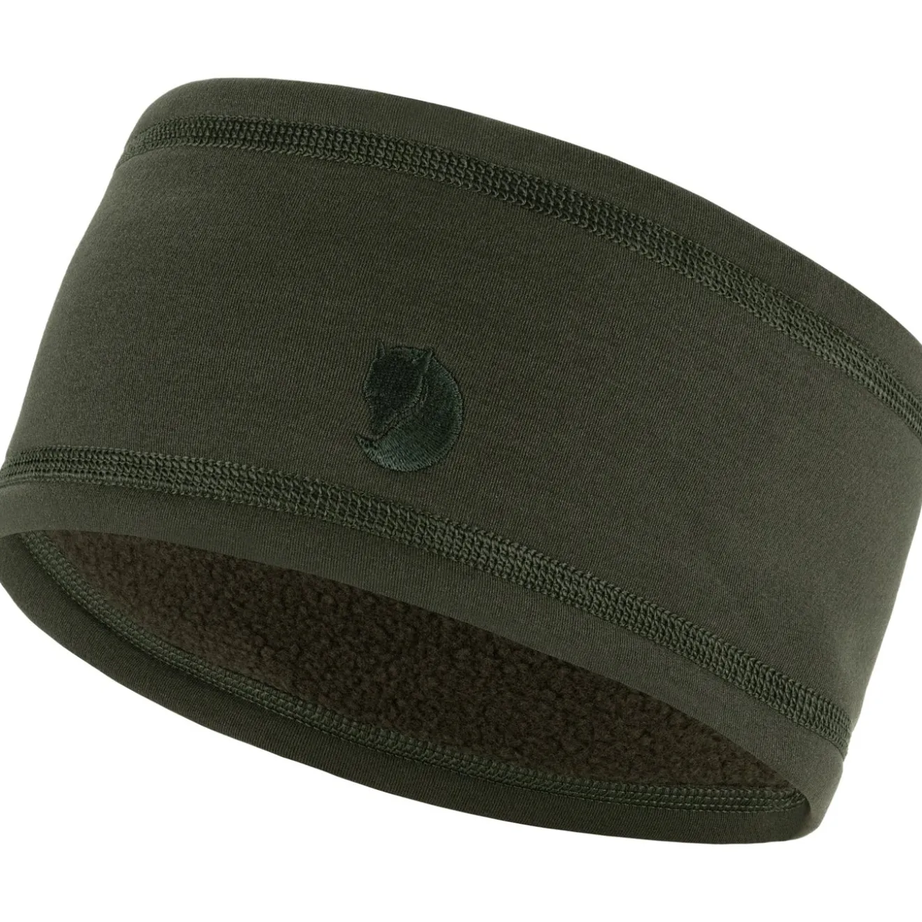expedition_fleece_headban_3.webp Expedition Fleece Headband