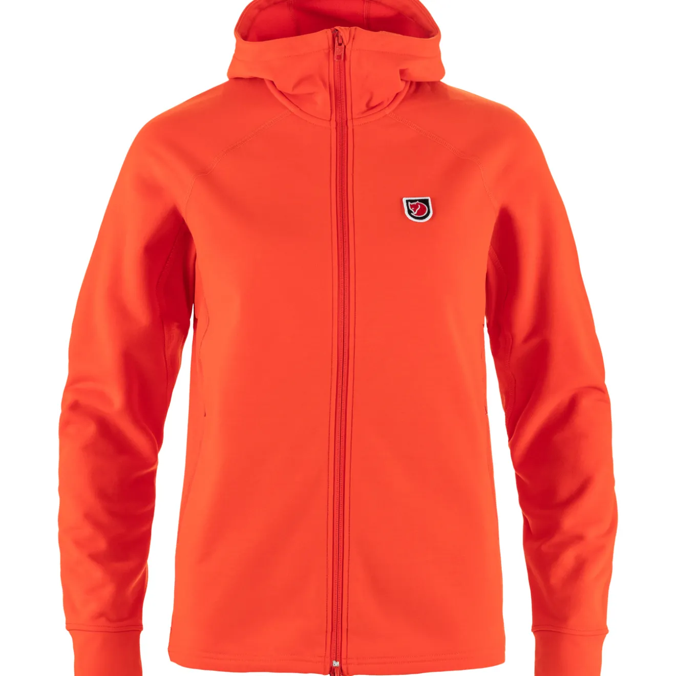 expedition_fleece_hoodie__0-1.webp Expedition Fleece Hoodie W