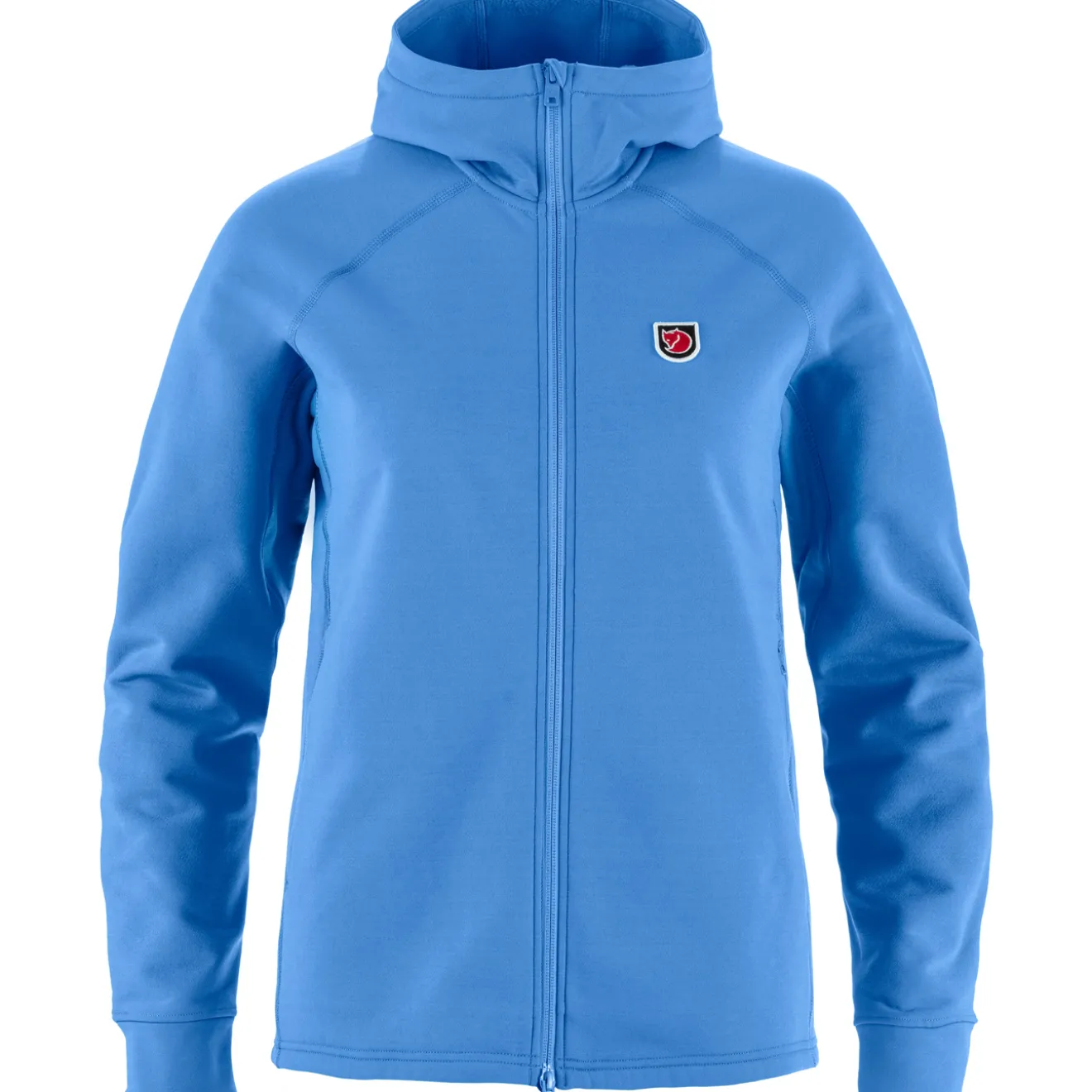 expedition_fleece_hoodie__1-1.webp Expedition Fleece Hoodie W
