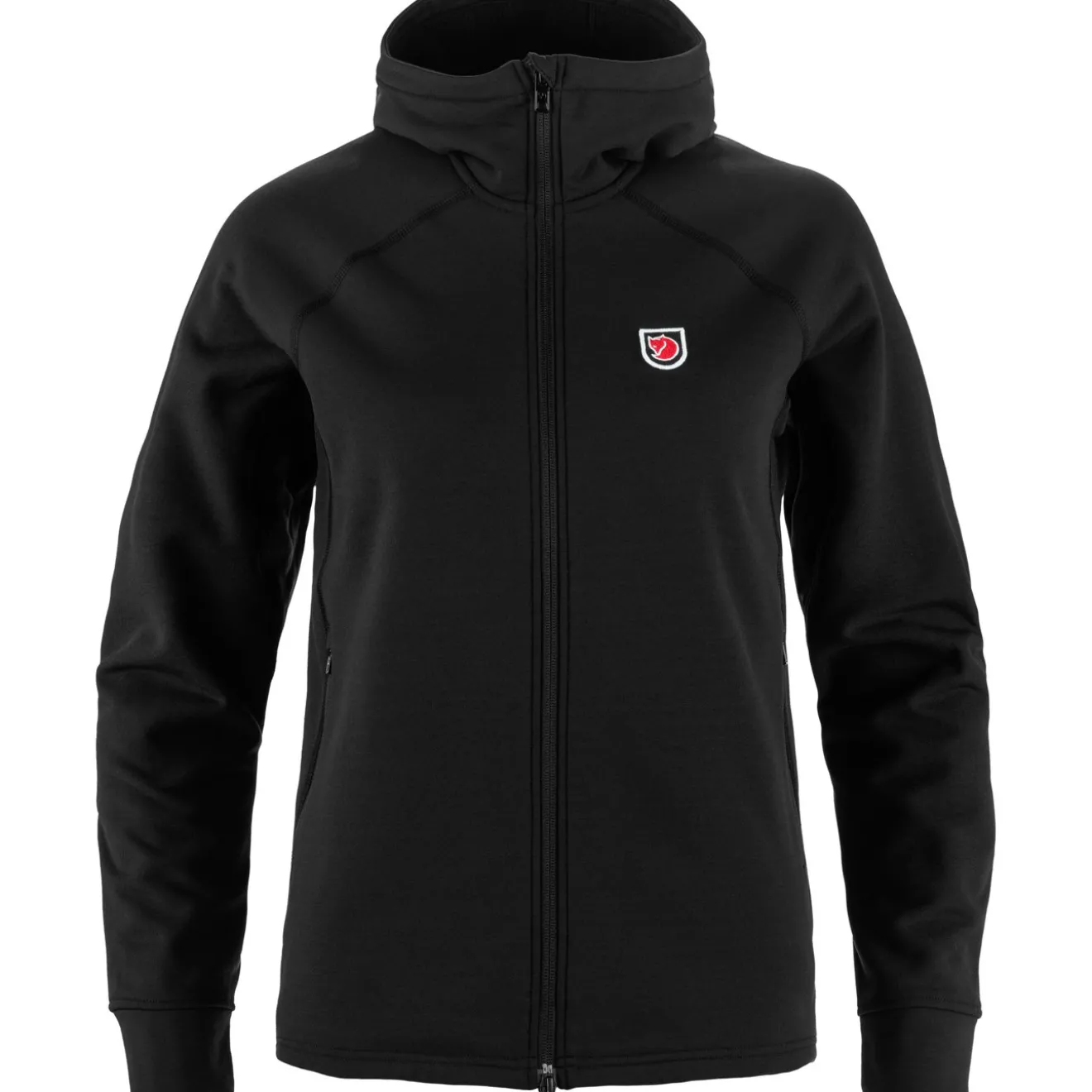 expedition_fleece_hoodie__2-1.webp Expedition Fleece Hoodie W