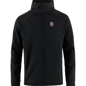 Expedition Fleece Hoodie M