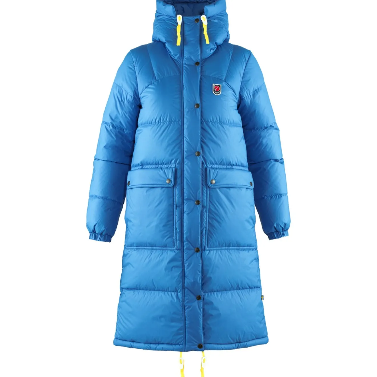 expedition_long_down_park_1.webp Expedition Long Down Parka W