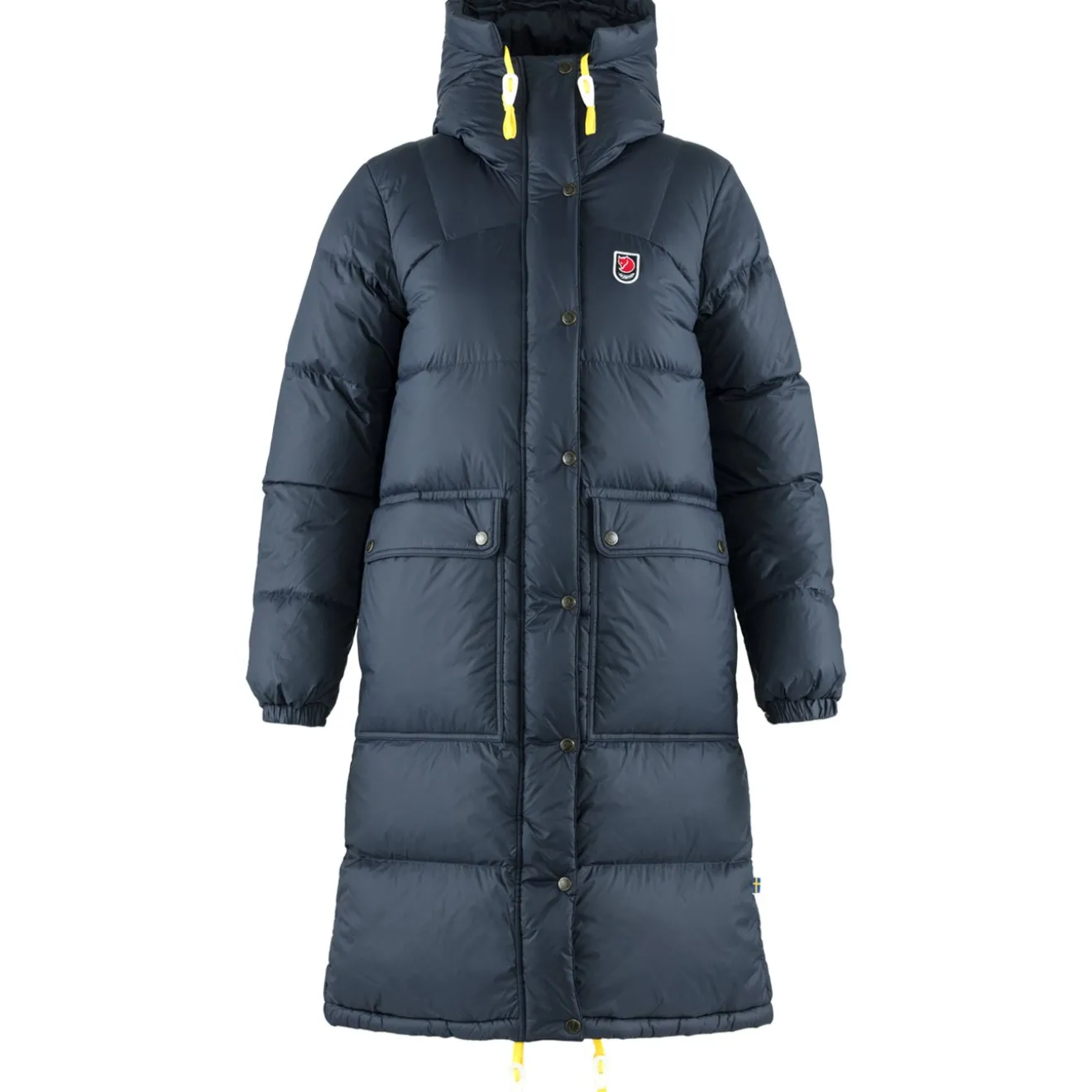 expedition_long_down_park_3.webp Expedition Long Down Parka W