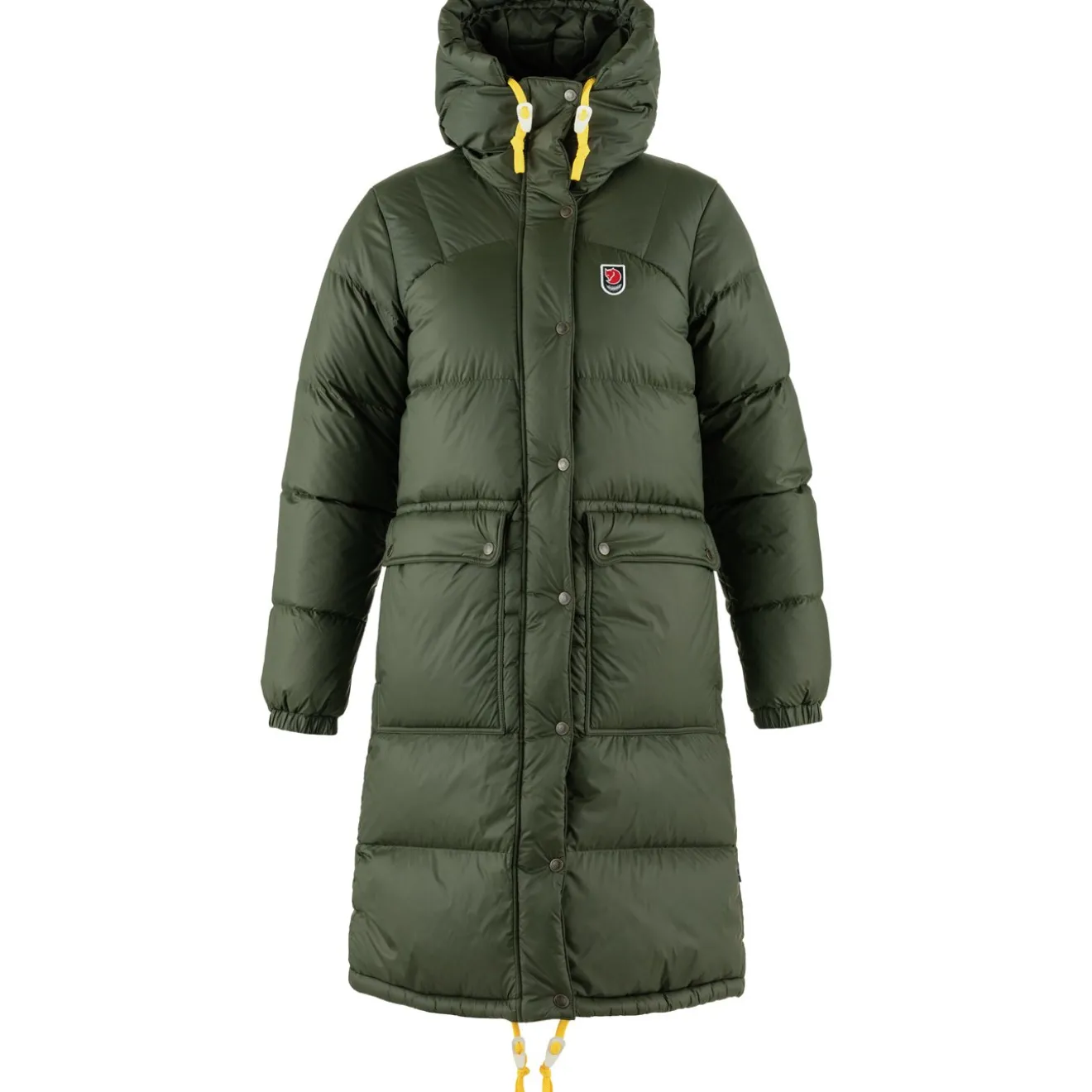 expedition_long_down_park_5.webp Expedition Long Down Parka W