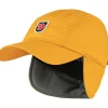 Expedition Lätt Cap