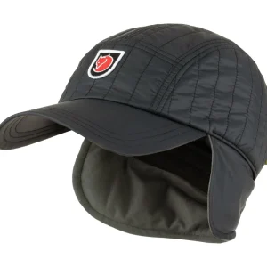 Expedition Lätt Cap