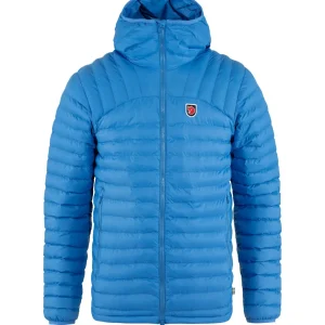 Expedition Lätt Hoodie M