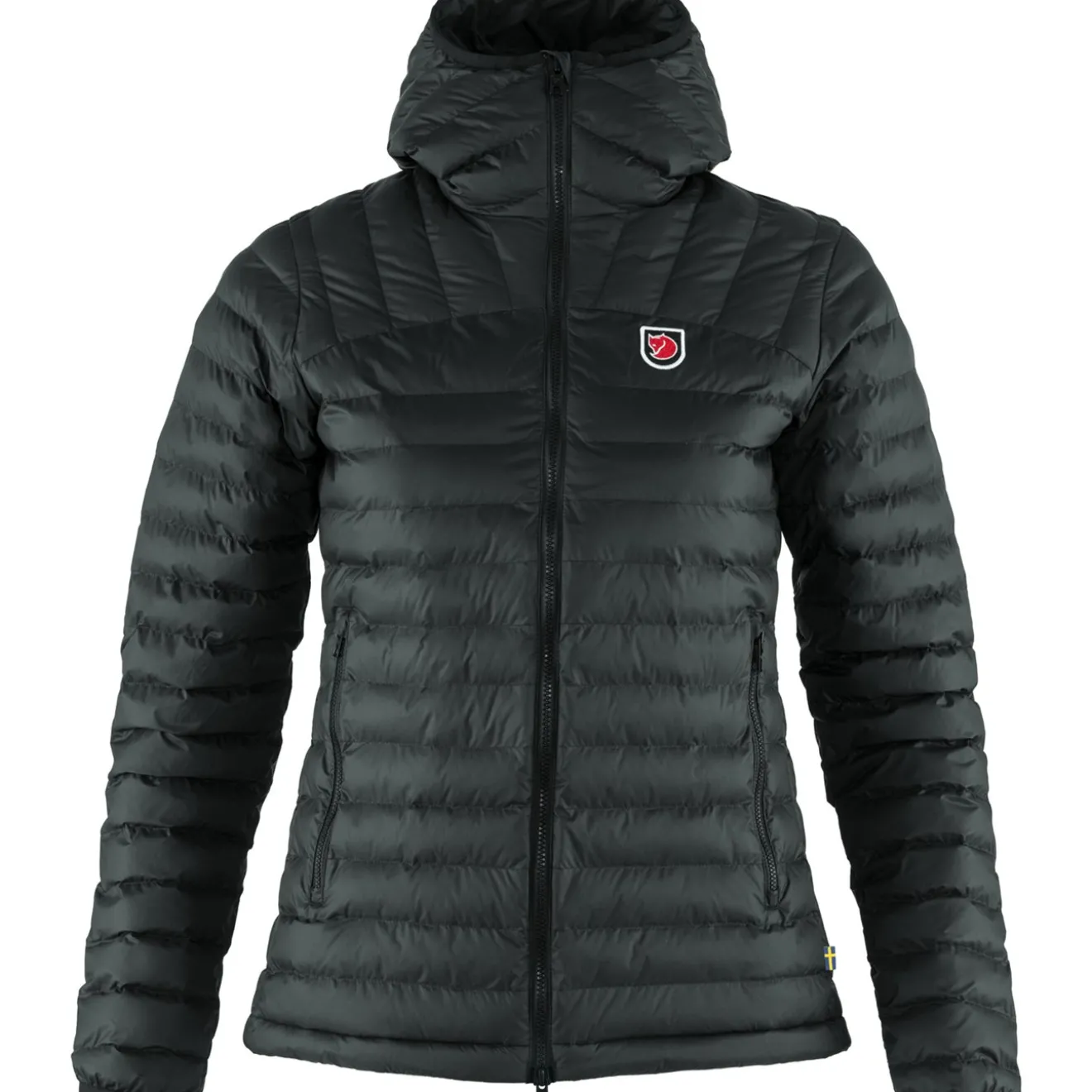 expedition_lxett_hoodie_w_0.webp Expedition Lätt Hoodie W