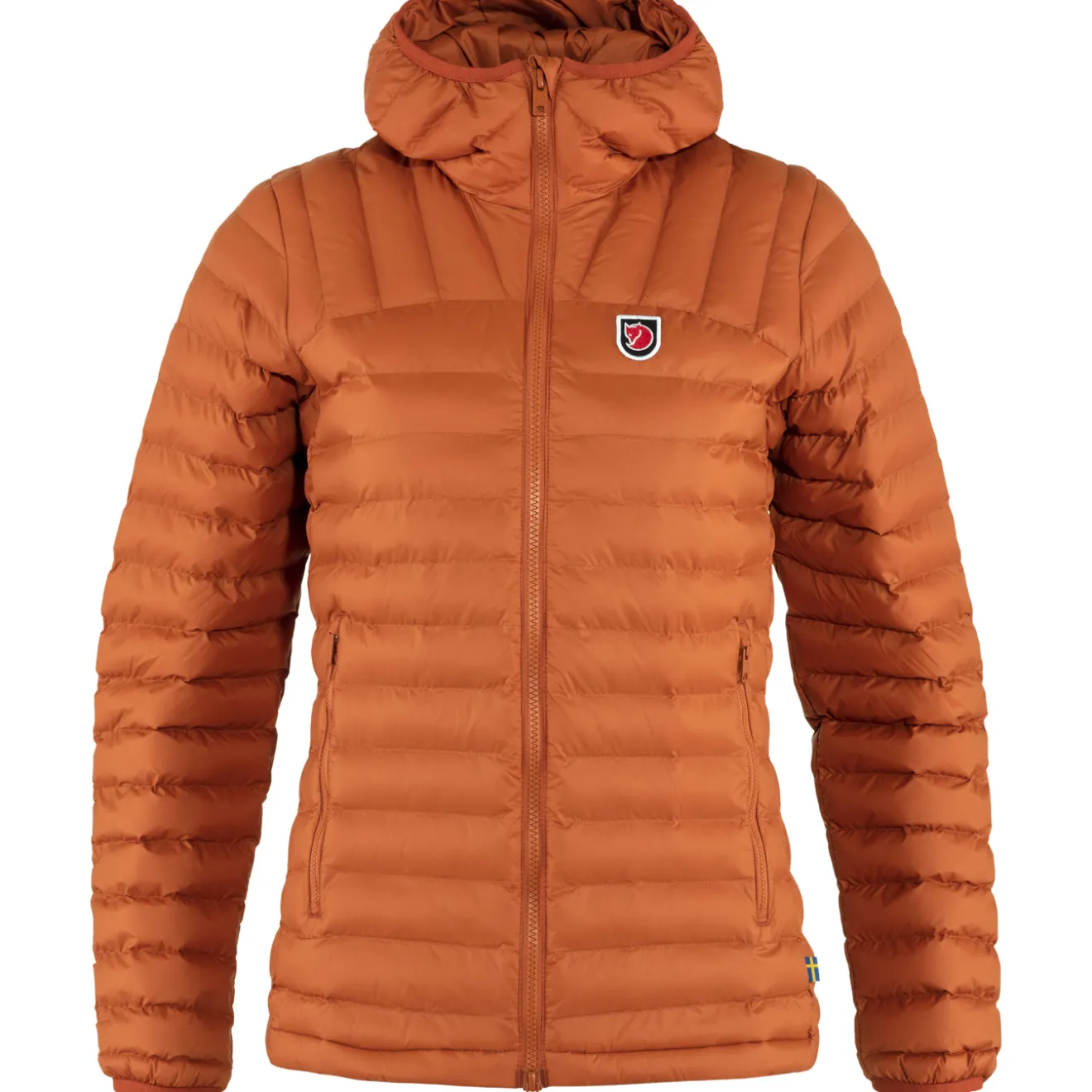 expedition_lxett_hoodie_w_3.webp Expedition Lätt Hoodie W