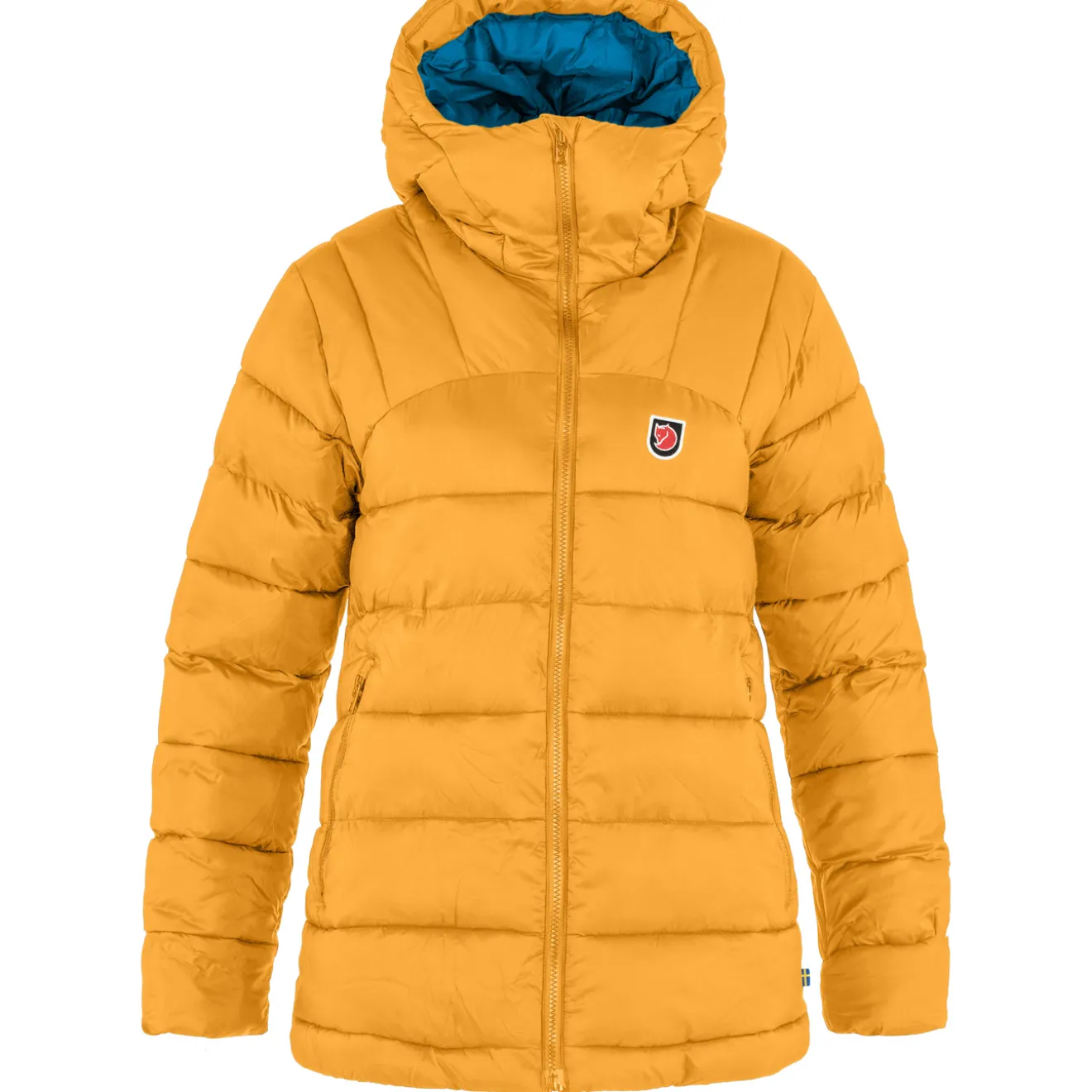 expedition_mid_winter_jac_0-1.webp Expedition Mid Winter Jacket W
