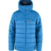 Expedition Mid Winter Jacket M