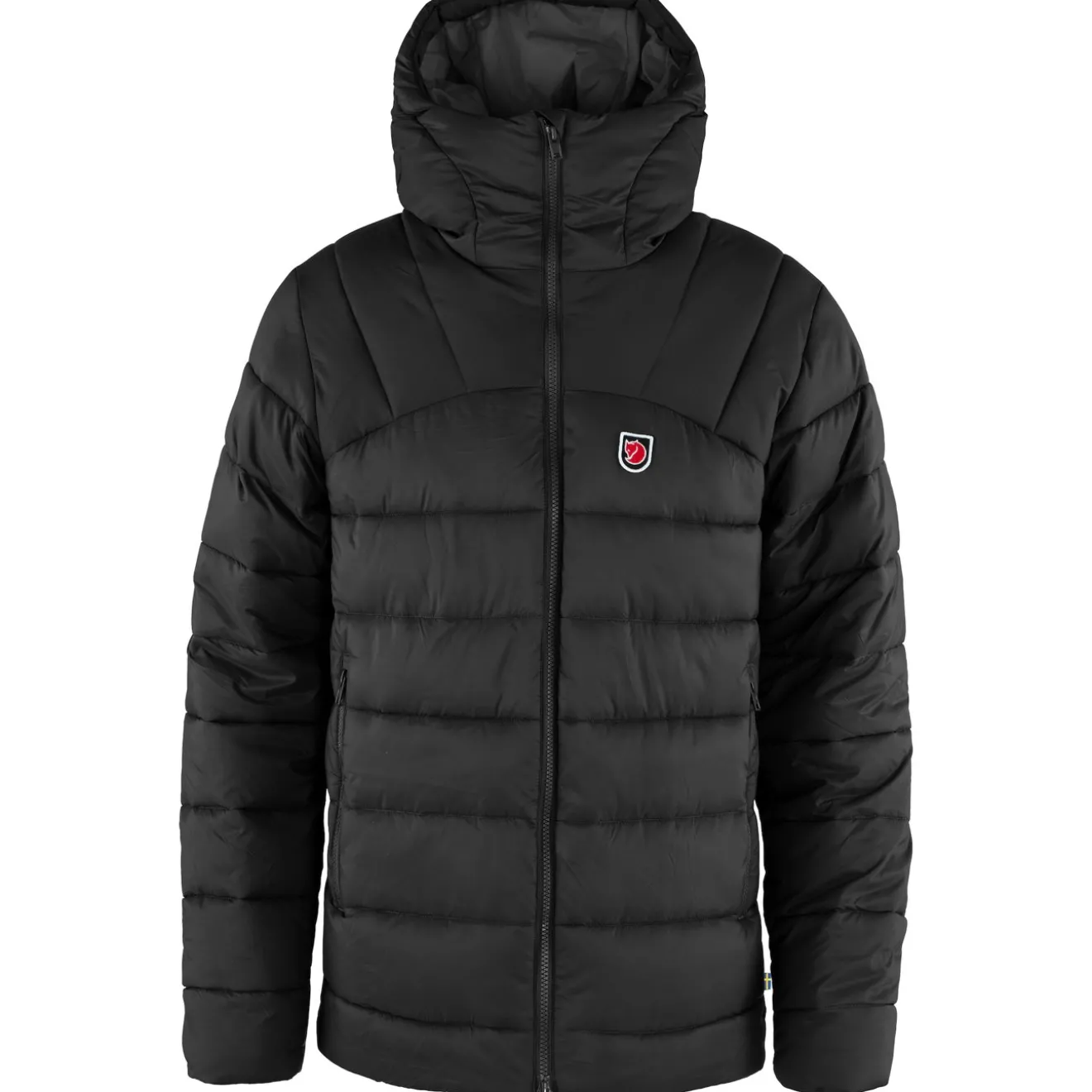 expedition_mid_winter_jac_1.webp Expedition Mid Winter Jacket M