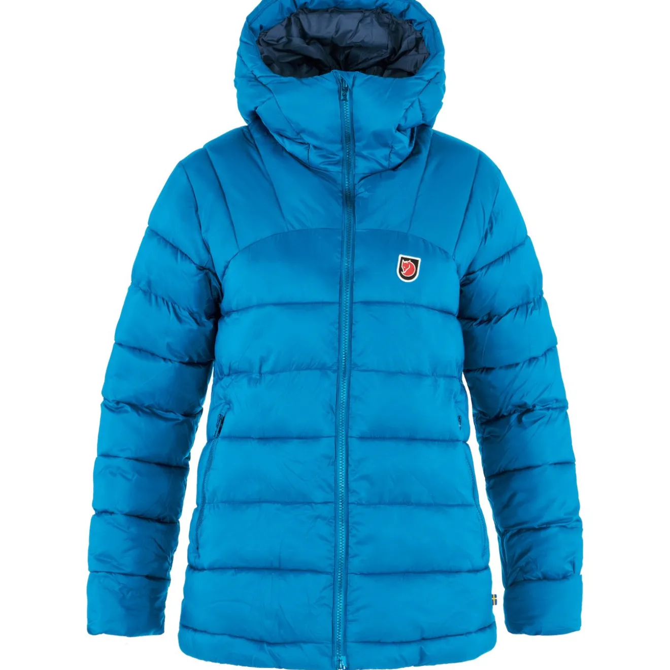 expedition_mid_winter_jac_2-1.webp Expedition Mid Winter Jacket W