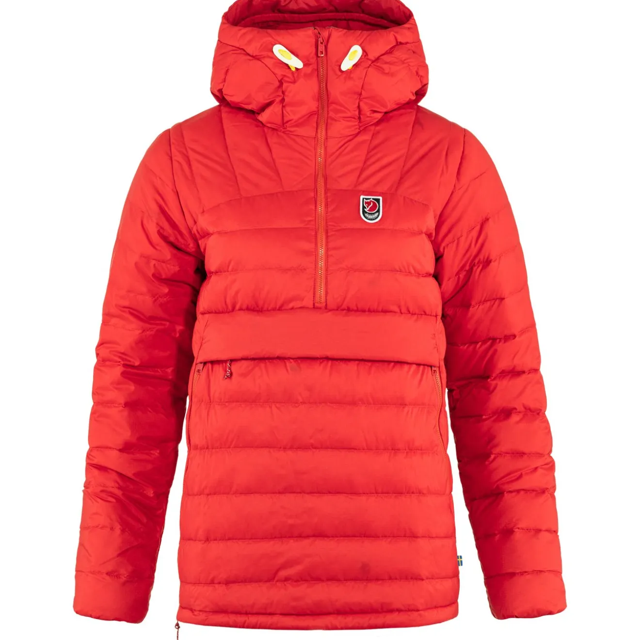 expedition_pack_down_anor_0.webp Expedition Pack Down Anorak W