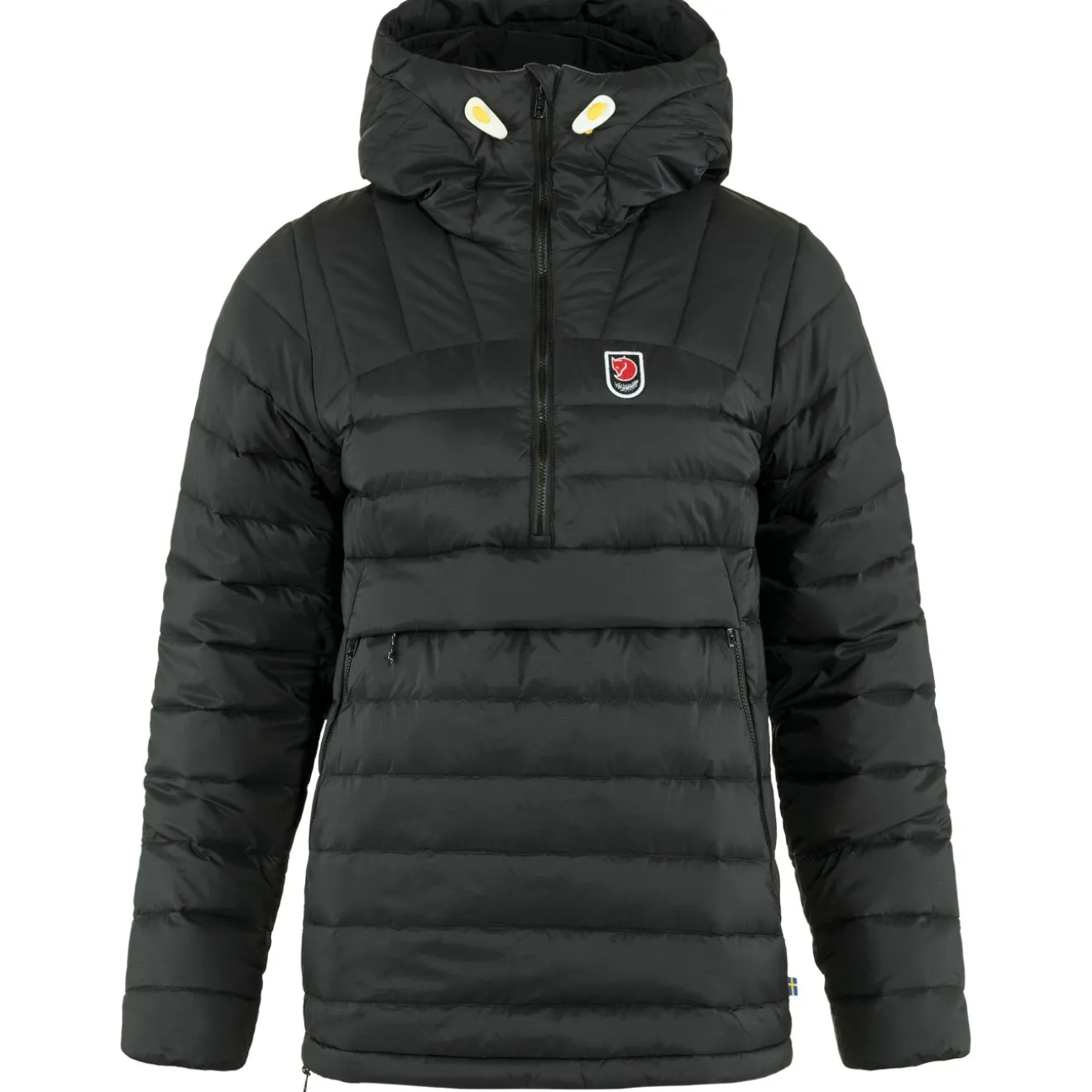expedition_pack_down_anor_2.webp Expedition Pack Down Anorak W