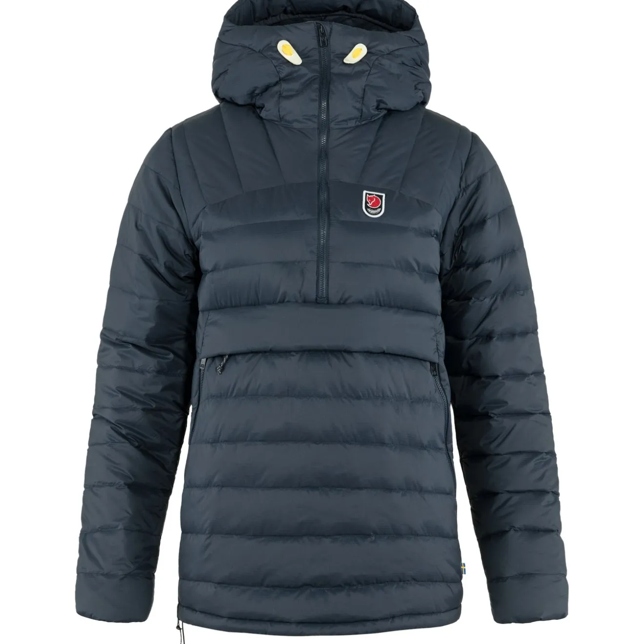 expedition_pack_down_anor_3.webp Expedition Pack Down Anorak W
