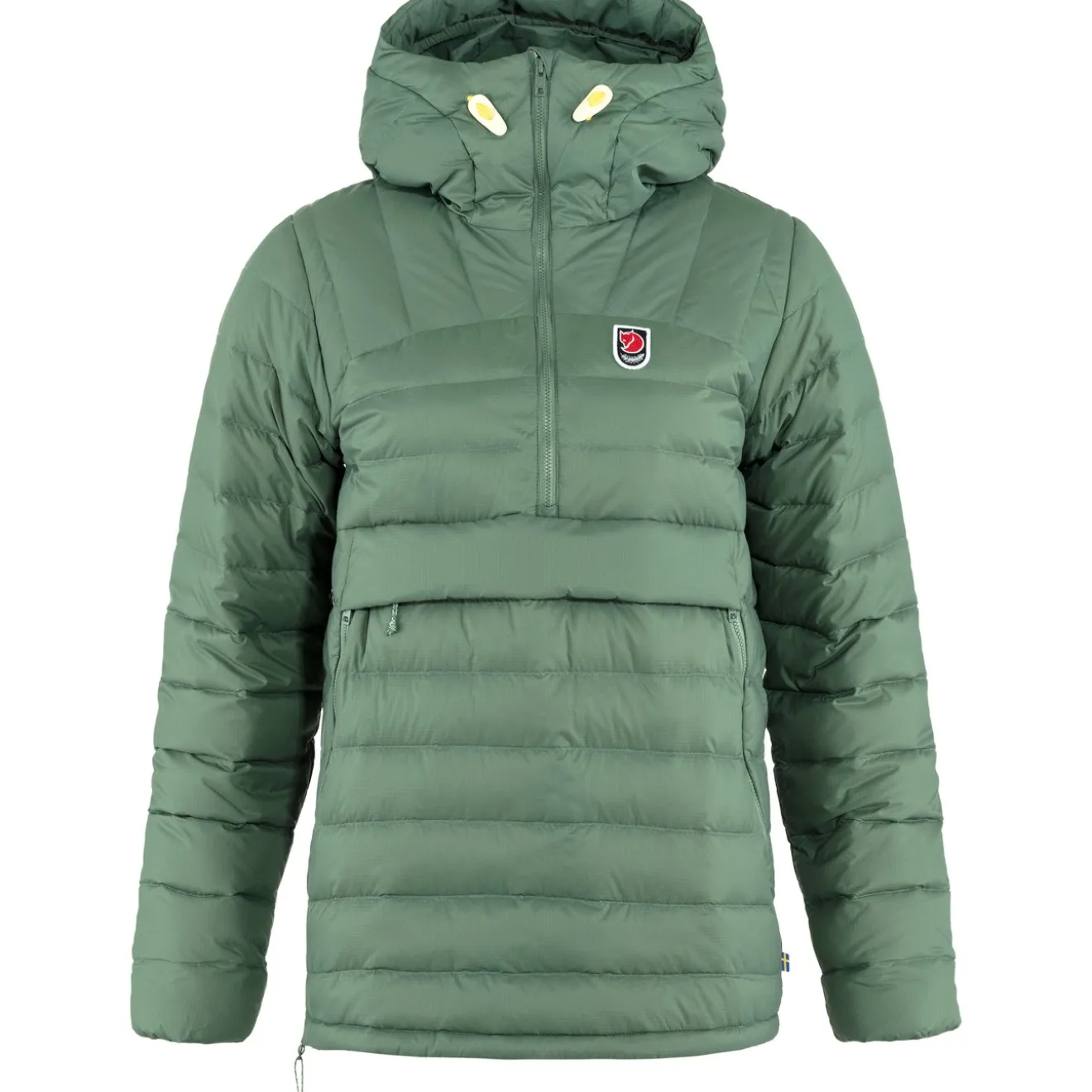expedition_pack_down_anor_4.webp Expedition Pack Down Anorak W