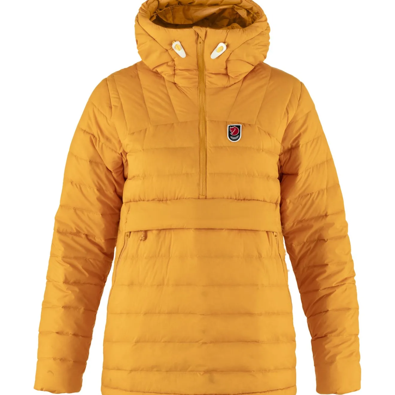 expedition_pack_down_anor_5.webp Expedition Pack Down Anorak W