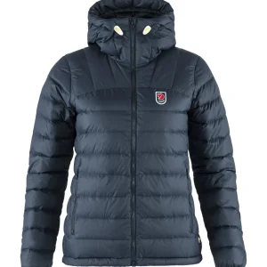 Expedition Pack Down Hoodie W