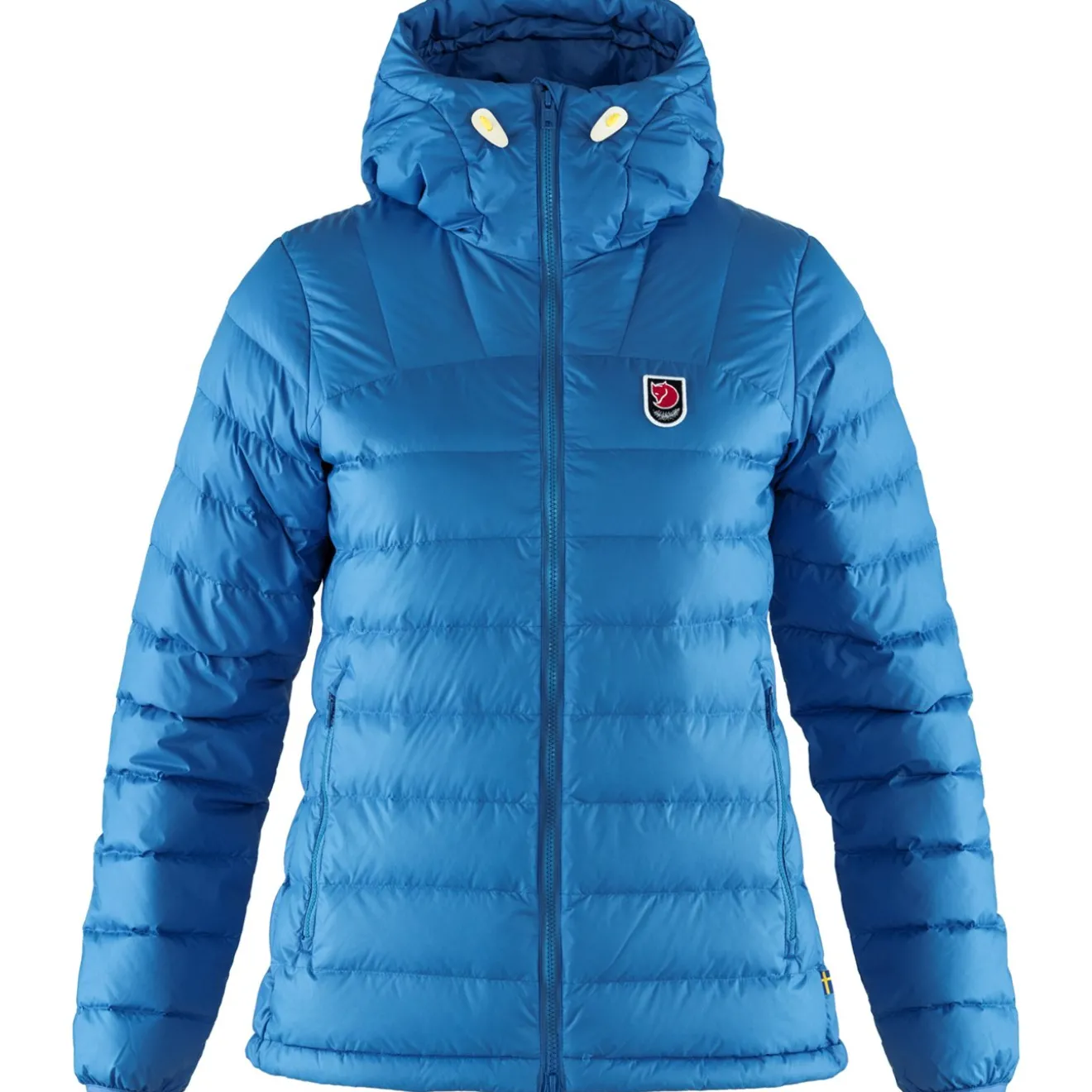 expedition_pack_down_hood_2-1.webp Expedition Pack Down Hoodie W