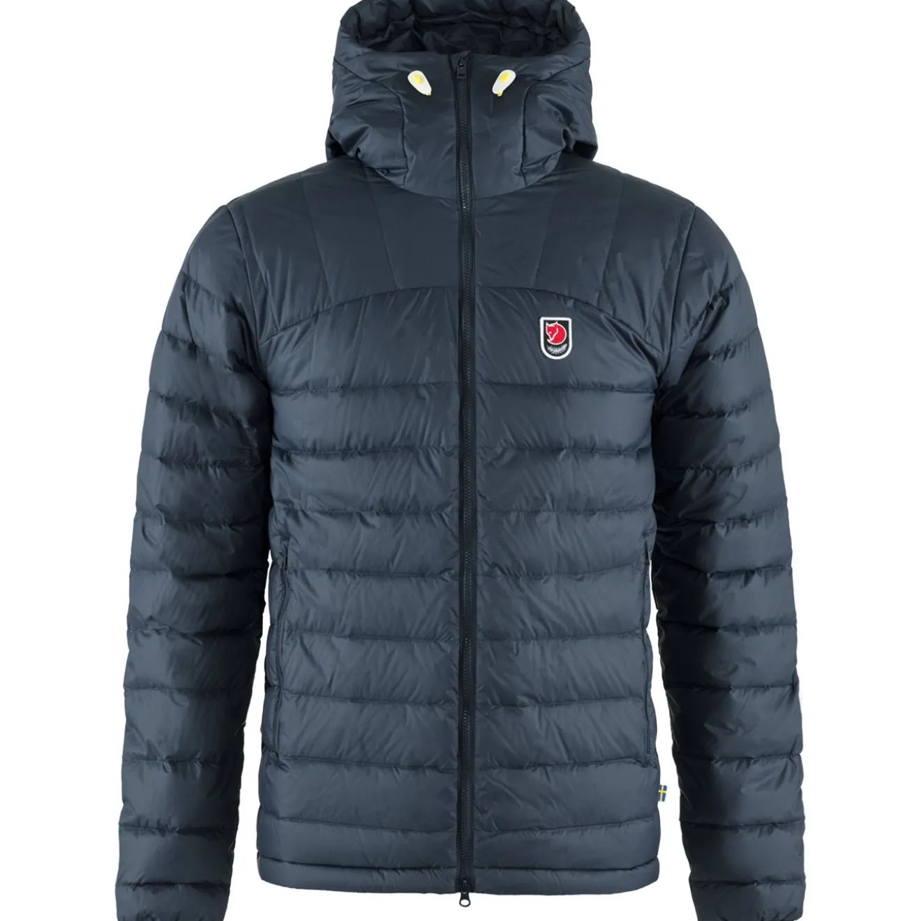 expedition_pack_down_hood_2.webp Expedition Pack Down Hoodie M