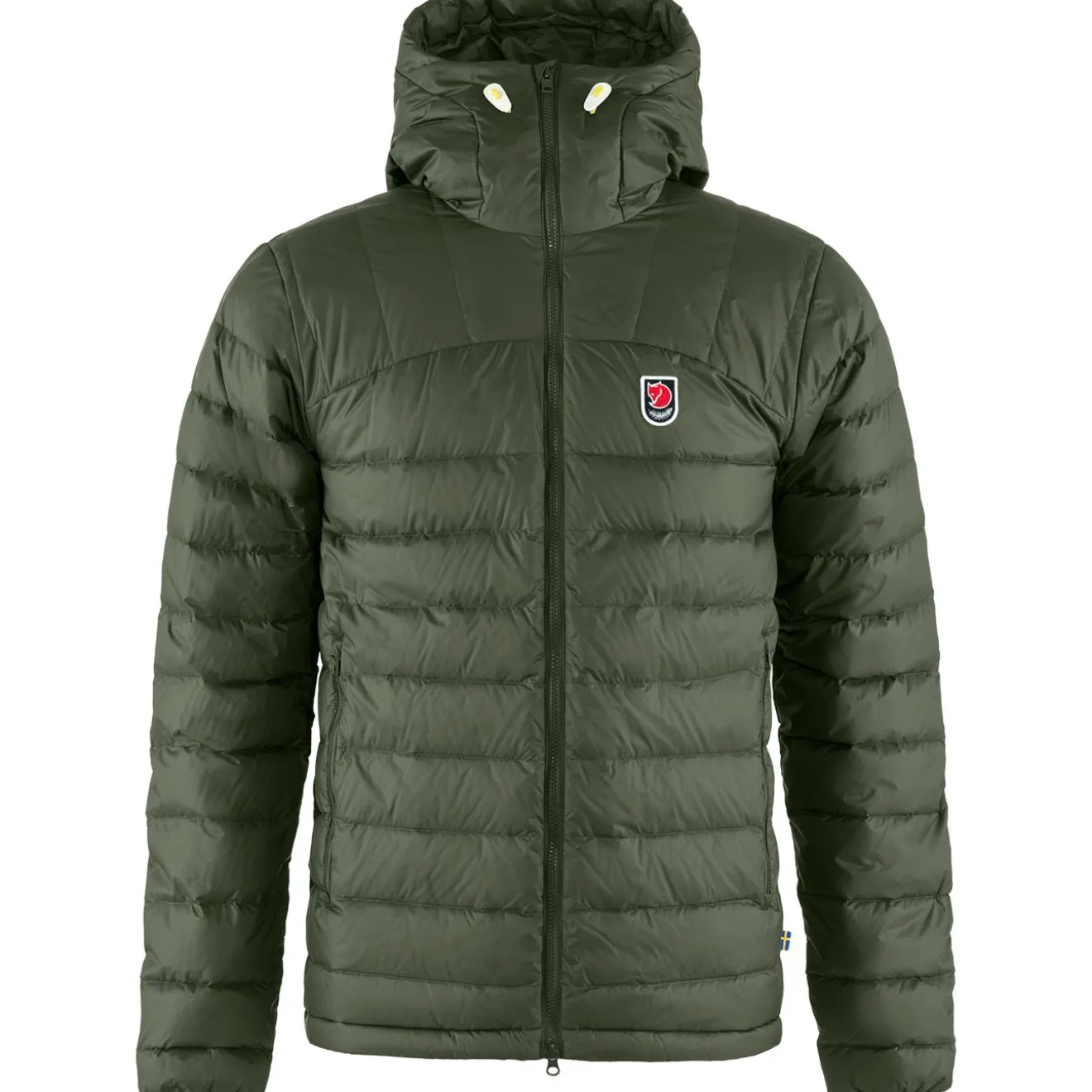 expedition_pack_down_hood_3.webp Expedition Pack Down Hoodie M