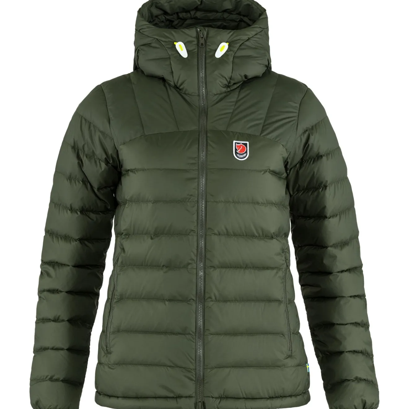 expedition_pack_down_hood_4-1.webp Expedition Pack Down Hoodie W